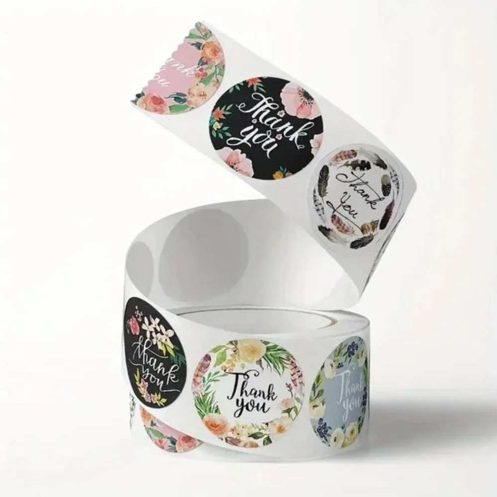 100 pcs 1